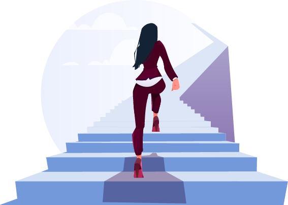 coaching-prise-de-poste